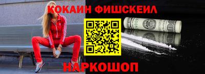 герыч Камышлов