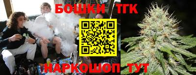 герыч Камышлов