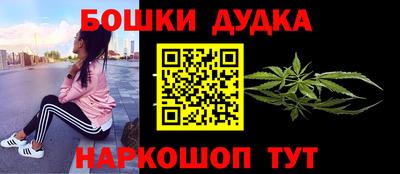 герыч Камышлов