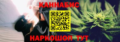 герыч Камышлов