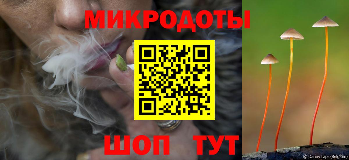 Галлюциногенные грибы ЛСД Строитель